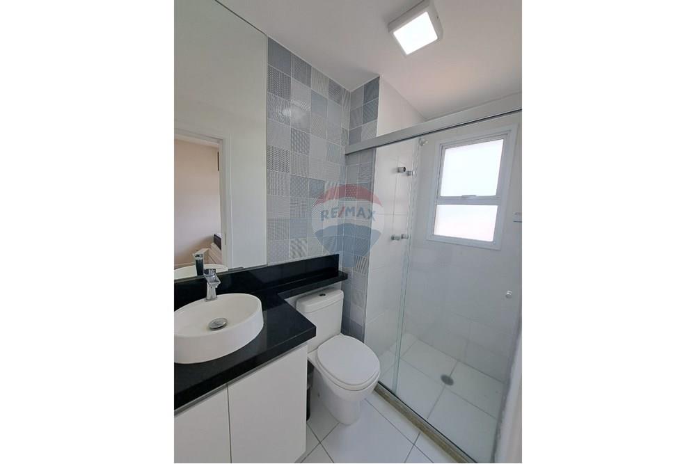 Apartamento - Alugar - Jundiaí , São Paulo - 28.jpeg - 690591006-105