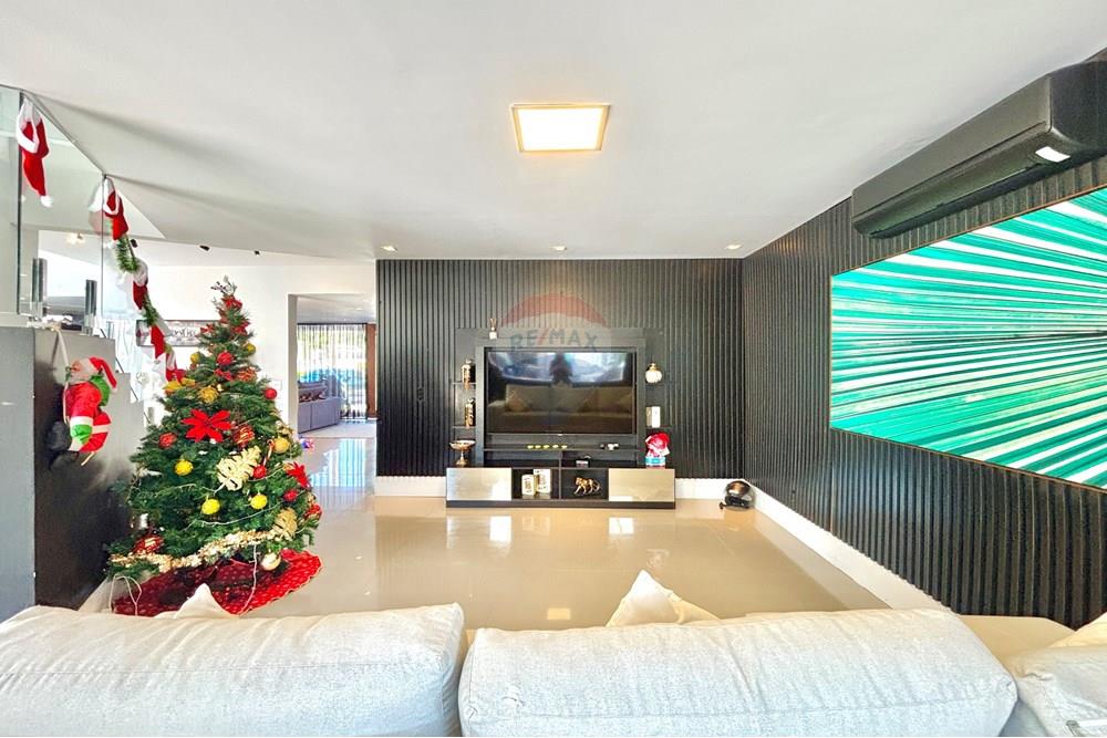 Casa de Condomínio - Venda - Guarujá , São Paulo - IMG_6177.jpeg - 690981027-79