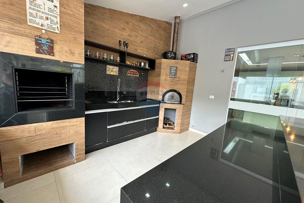 Casa de Condomínio - Venda - Guarujá , São Paulo - IMG_7892.jpeg - 690981026-633