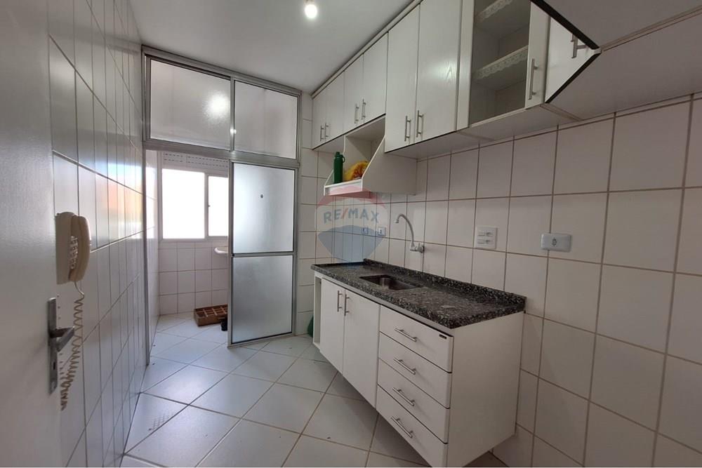 Apartamento - Alugar - Jundiaí , São Paulo - WhatsApp Image 2026-03-17 at 19.07.25.jpeg - 690791065-217