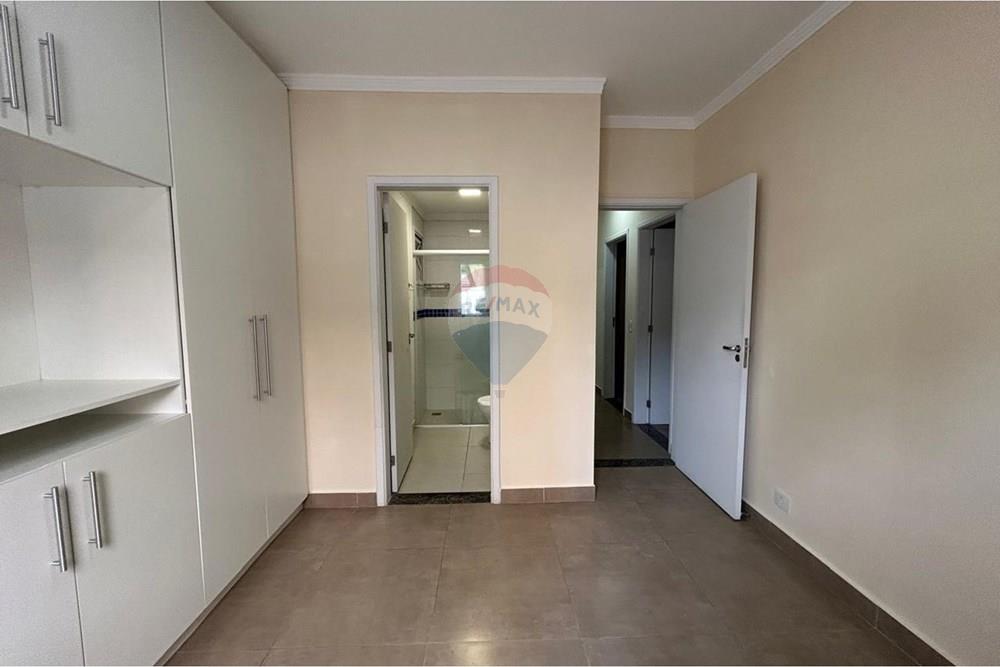 Apartamento - Alugar - Vinhedo , São Paulo - 19.jpeg - 690941046-86