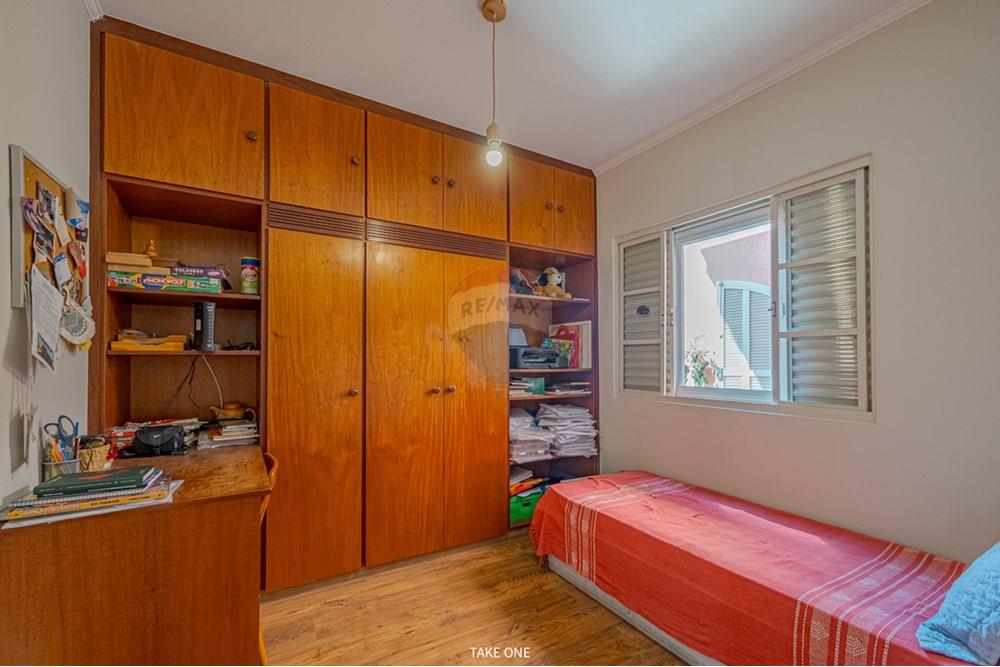 Casa - Venda - Valinhos , São Paulo - DSC06219-HDR.jpg - Quarto - 690941036-13