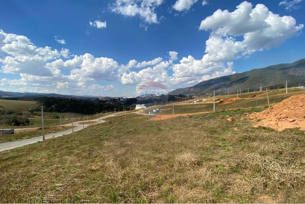 Terreno - Venda - Vargem , São Paulo - 26f543b2-c0ff-4873-801f-916dd759be60.jpeg - 690041107-14