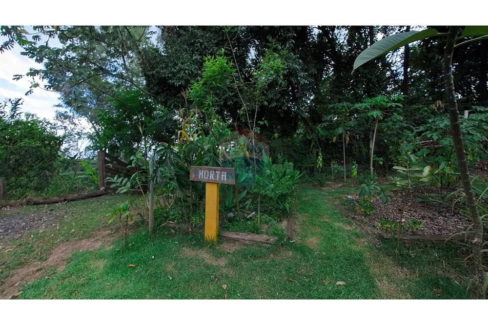 Chácara / Sítio / Fazenda - Venda - Araras , São Paulo - IMG_20250115_153915_00_342_PureShot.jpg - 690691016-236