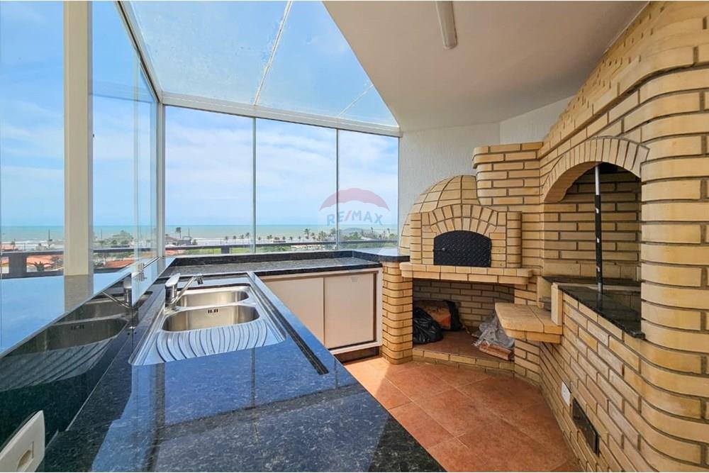 Cobertura - Venda - Peruíbe , São Paulo - WhatsApp Image 2025-11-29 at 10.47.25 AM (2).jpeg - 691111028-15