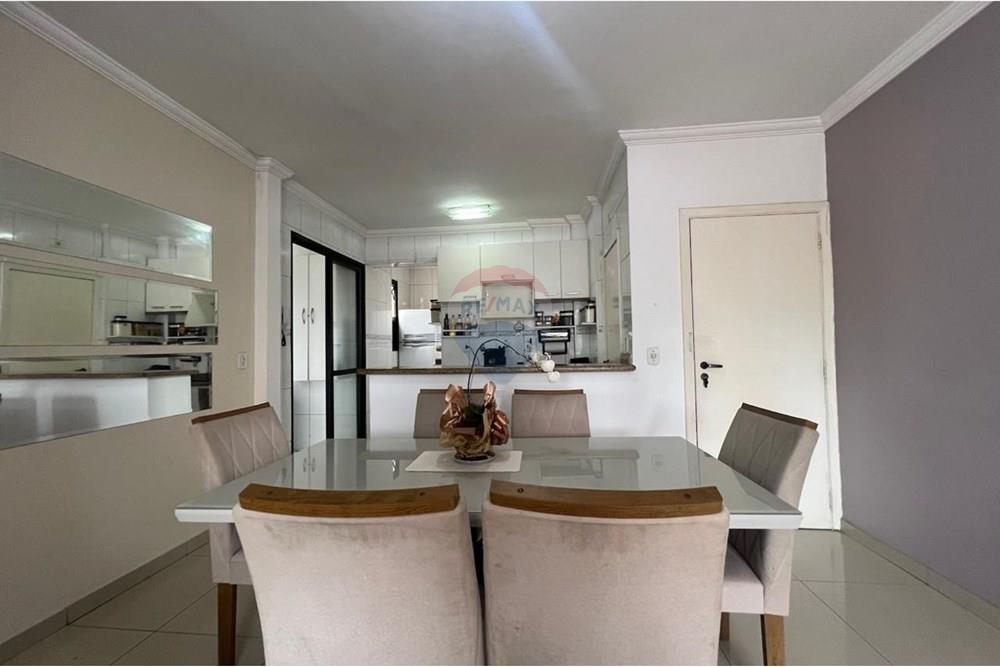 Apartamento - Alugar - Guarujá , São Paulo - PHOTO-2025-02-17-14-23-17 3.jpg - 690821045-297