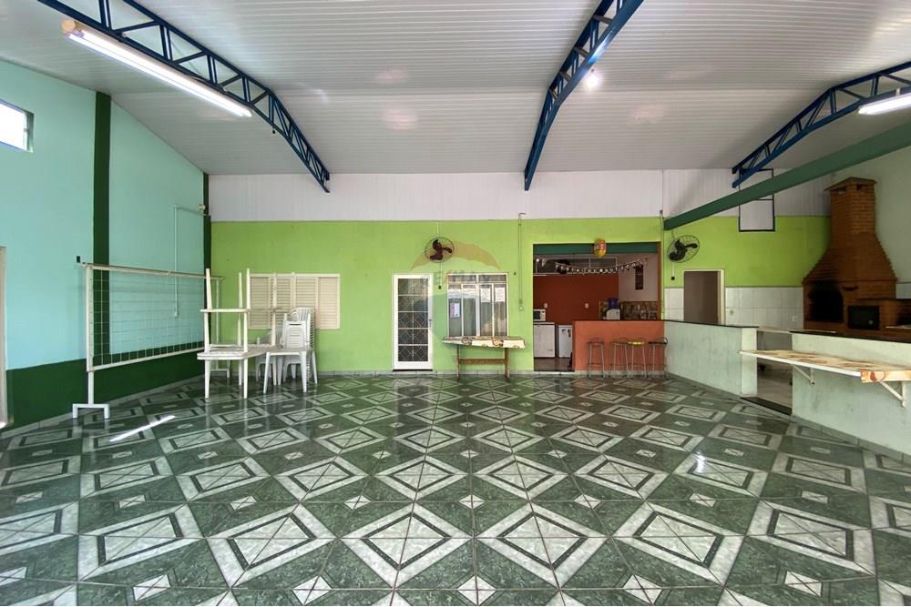 Casa - Venda - Mogi Guaçu , São Paulo - IMG_9955.jpg - 690751017-150