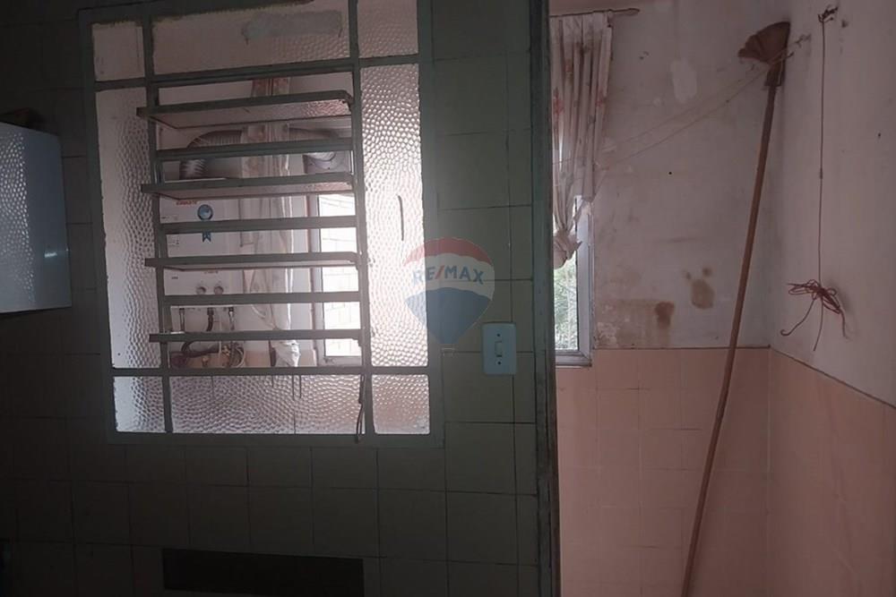 Apartamento - Venda - Americana , São Paulo - isa 25.jpg - 690231083-15