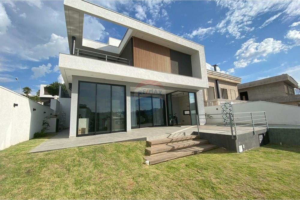 Casa de Condomínio - Venda - Jundiaí , São Paulo - WhatsApp Image 2026-01-15 at 10.24.06.jpeg - 690791214-11