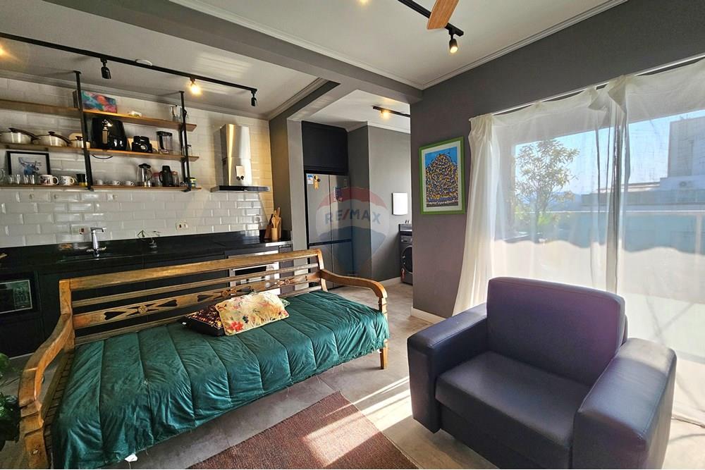 Cobertura - Venda - Guarujá , São Paulo - 20250821_153239.jpg - 690501023-405