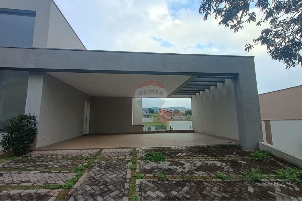 Casa - Alugar - Bragança Paulista , São Paulo - IMG-20250609-WA0049.jpg - 690141110-2