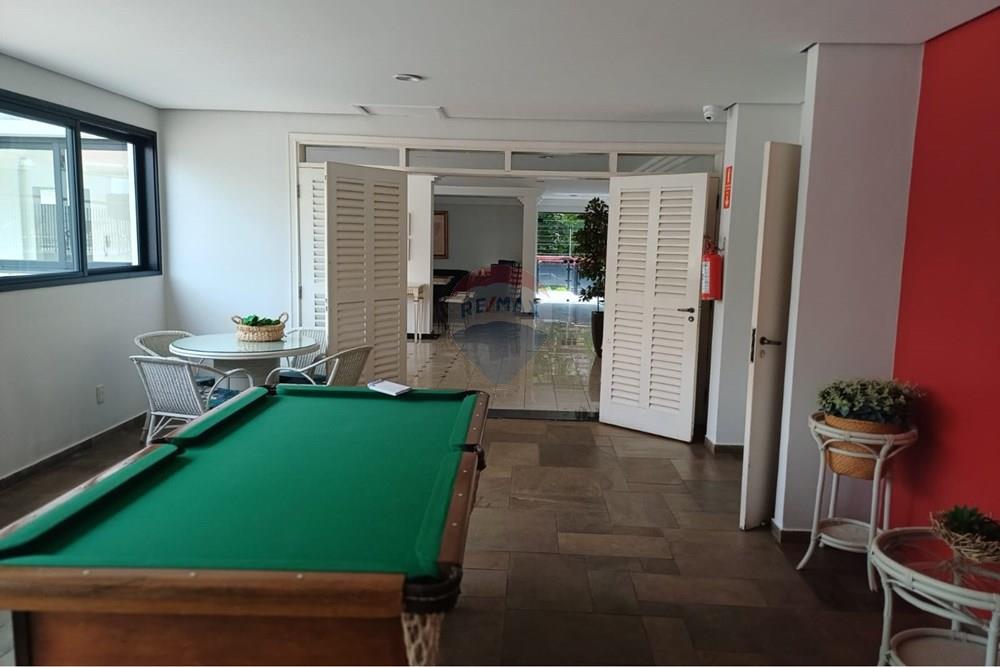 Apartamento - Alugar - Campinas , São Paulo - WhatsApp Image 2026-02-26 at 09.26.34 (3).jpeg - 690681184-3