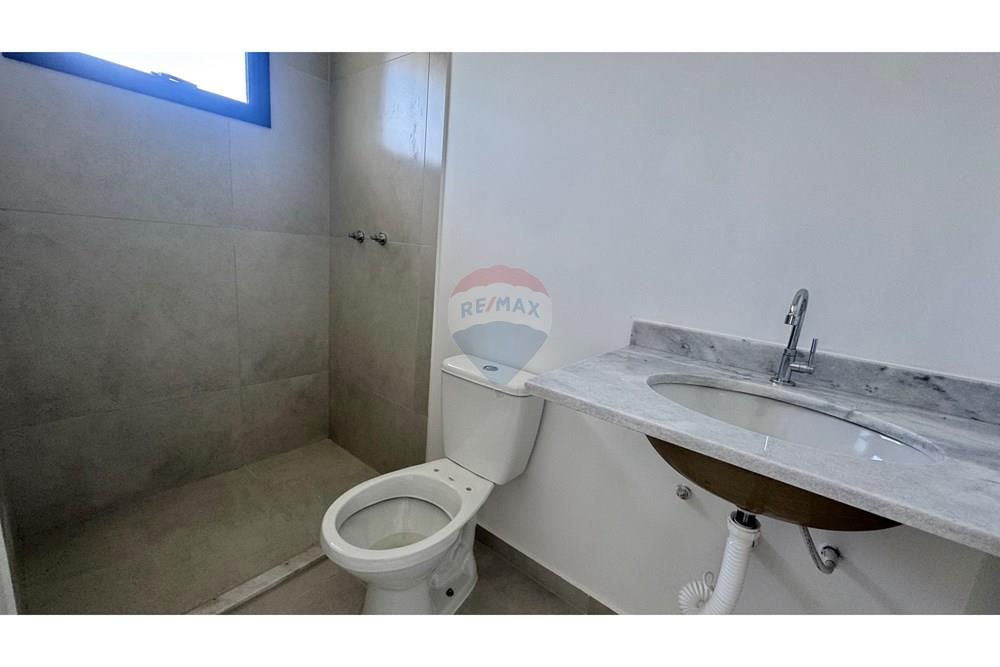 Casa de Condomínio - Alugar - Louveira , São Paulo - IMG_7173.jpeg - 690941057-7