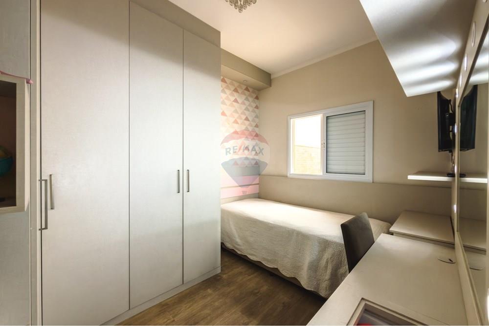 Casa de Condomínio - Venda - Indaiatuba , São Paulo - IMG_3352.jpg - Quarto - 690651013-56