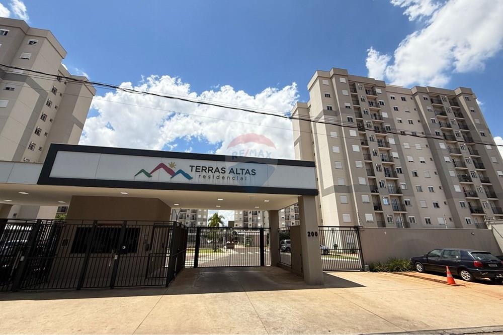 Apartamento - Alugar - Piracicaba , São Paulo - WhatsApp Image 2026-01-26 at 19.19.40 (3).jpeg - 690781203-9