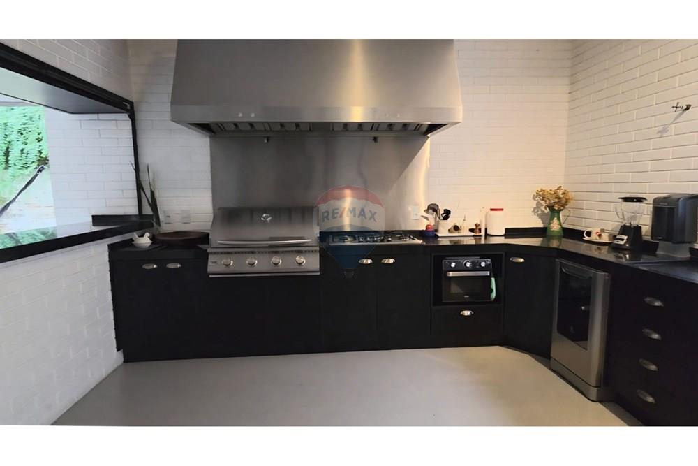 Casa de Condomínio - Venda - Santana de Parnaíba , São Paulo - WhatsApp Image 2026-03-01 at 16.22.45.jpeg - 690951041-60