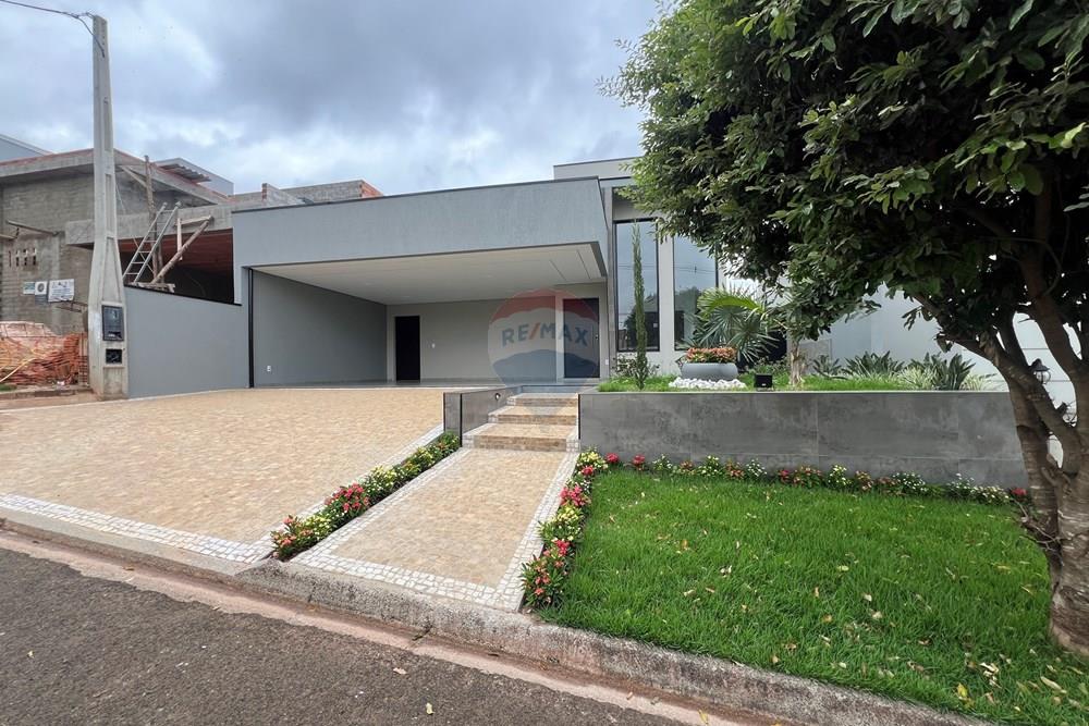 Casa de Condomínio - Venda - Araras , São Paulo - IMG_6191.jpg - 690691010-70