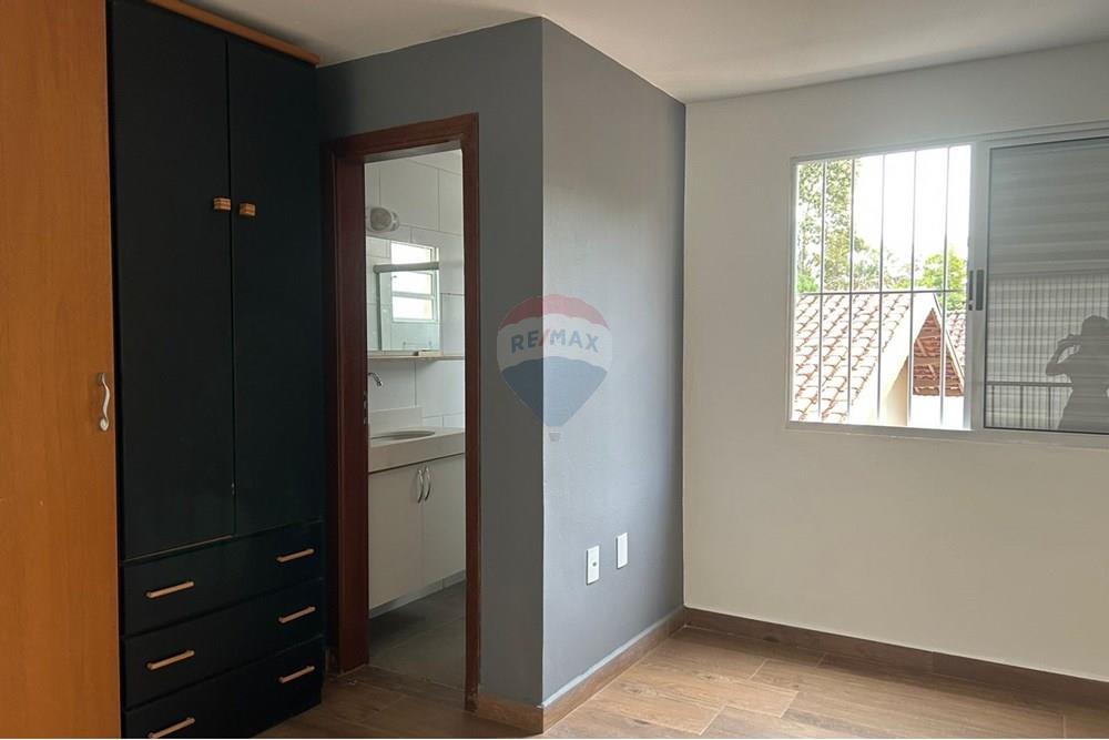 Duplex - Alugar - Campinas , São Paulo - WhatsApp Image 2025-08-26 at 10.22.13 (1).jpeg - 690331035-2