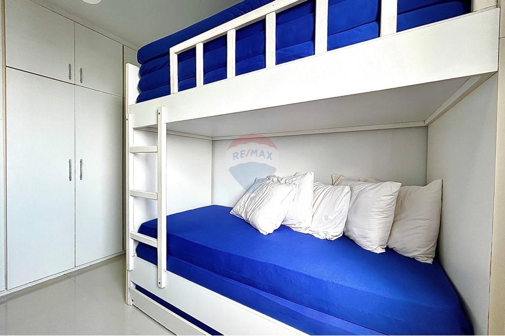 Cobertura - Venda - Guarujá , São Paulo - IMG_0379.jpeg - 690981027-61