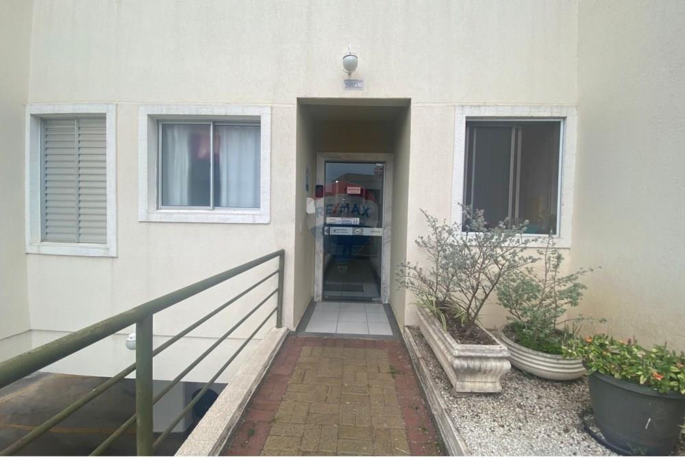 Apartamento - Venda - Americana , São Paulo - WhatsApp Image 2025-10-08 at 16.56.02 (2).jpeg - 691071002-4