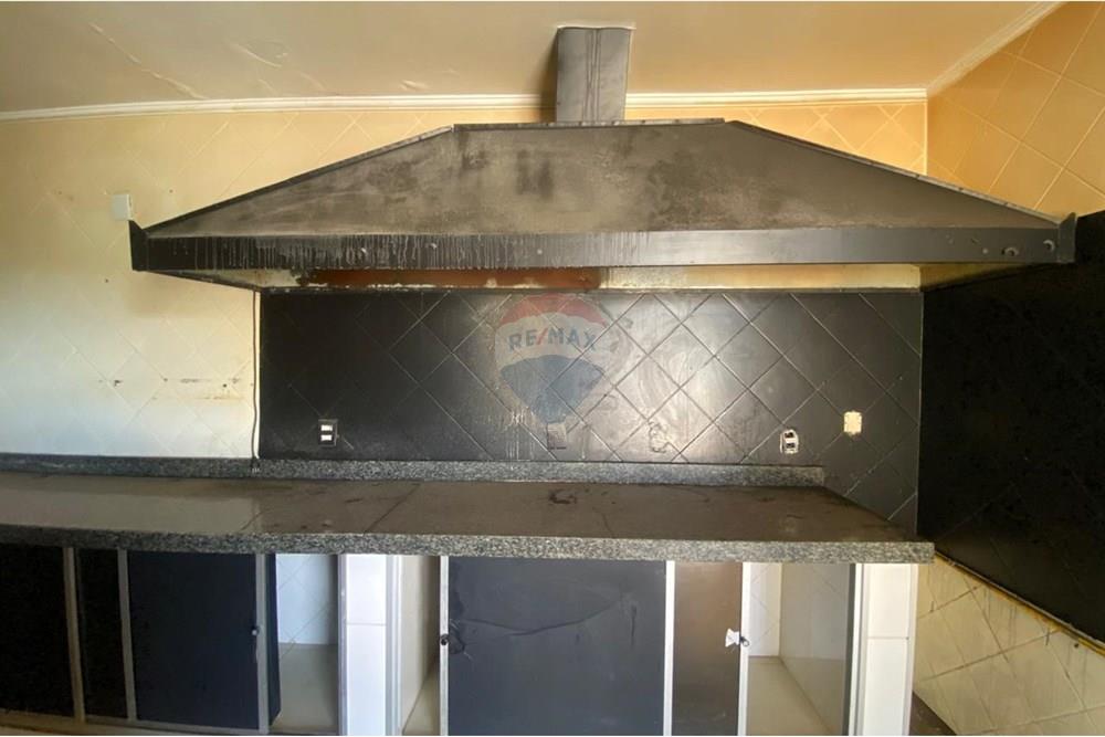 Cj. Comercial/ Sala - Alugar - Mogi Guaçu , São Paulo - Imagem do WhatsApp de 2025-09-15 à(s) 15.06.52_2e58ee08.jpg - 690521134-18