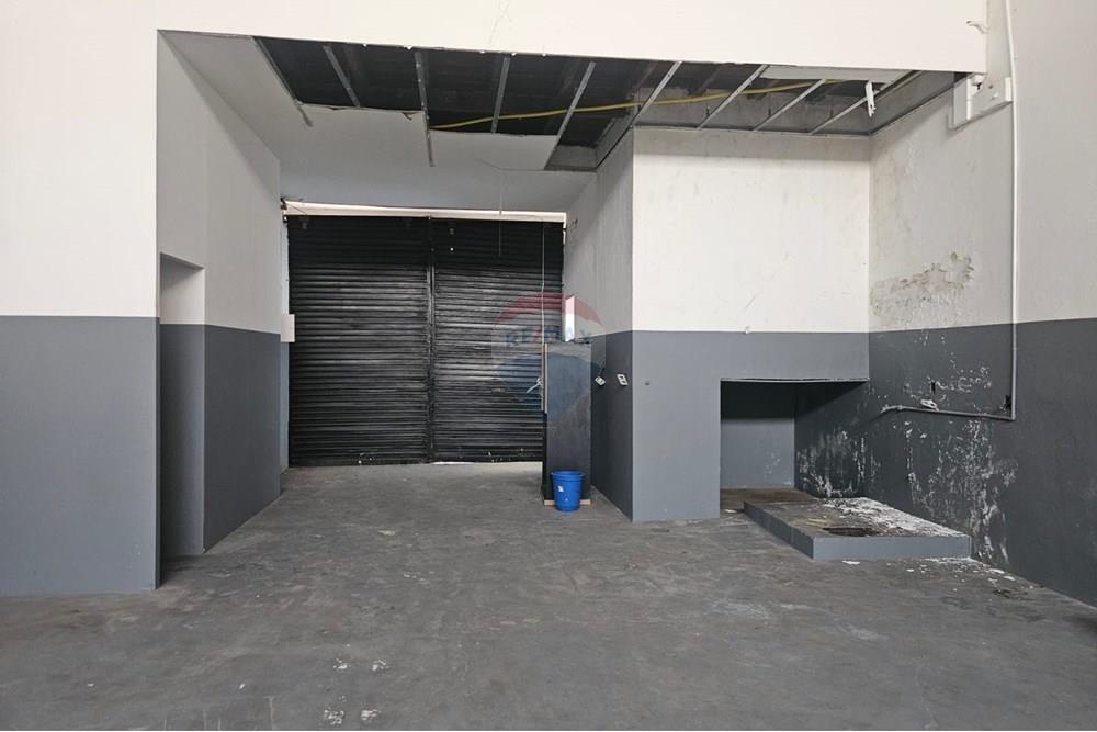 Galpão - Alugar - Campinas , São Paulo - WhatsApp Image 2025-12-07 at 16.58.23 (1).jpeg - 690681046-158