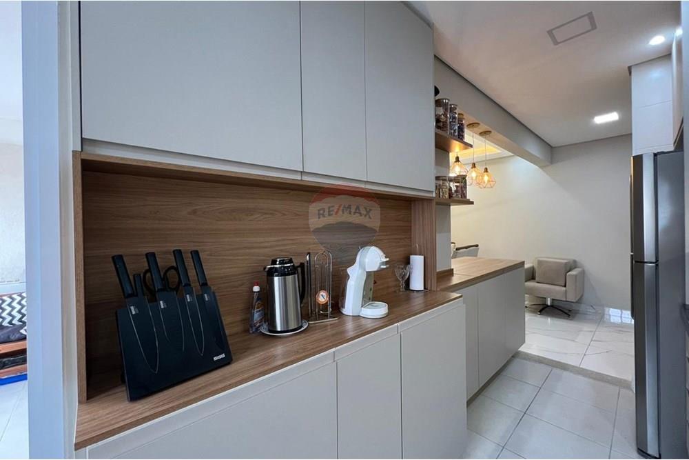 Apartamento - Alugar - Indaiatuba , São Paulo - WhatsApp Image 2024-11-26 at 09.42.25 (1).jpeg - 690471126-233