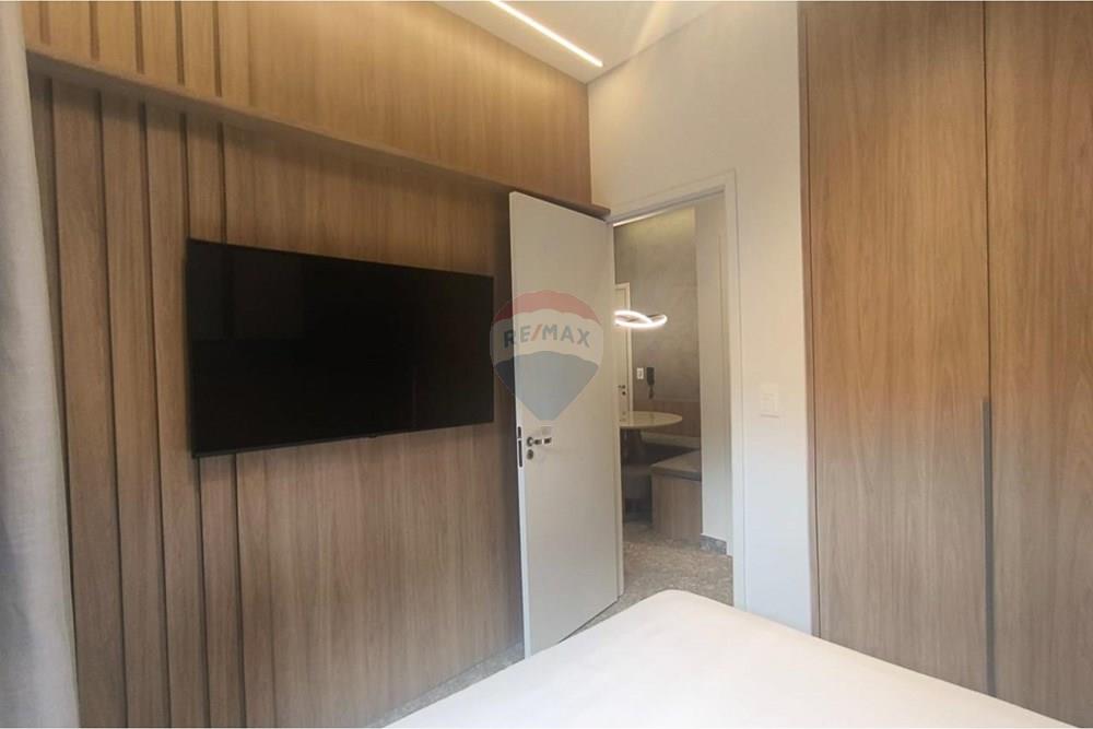 Apartamento - Alugar - Vinhedo , São Paulo - 8.2.jpeg - 690941046-75