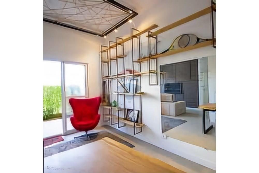 Apartamento - Alugar - Jundiaí , São Paulo - 54d9a703-6763-4e69-84fc-fe343a8968fd.jpg - 690791087-56