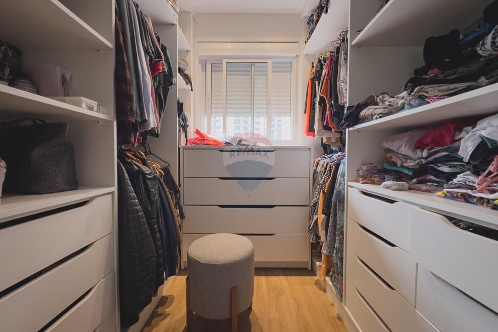 Apartamento - Venda - Barueri , São Paulo - ROYAL AP 132A_-45.jpg - 691141038-74