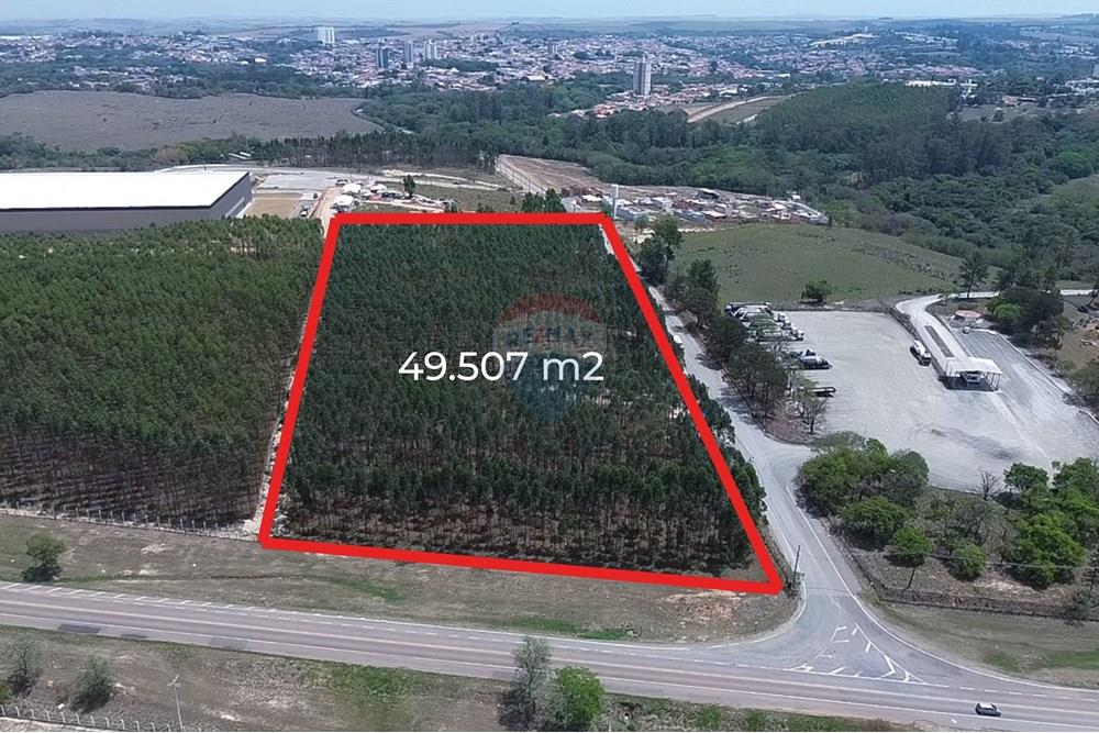 Terreno - Venda - Capivari , São Paulo - 274,39 m2.jpg - 690091006-562