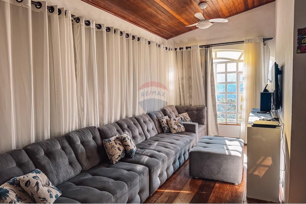 Casa - Venda - Joanópolis , São Paulo - IMG_6569.jpg - 691011021-66