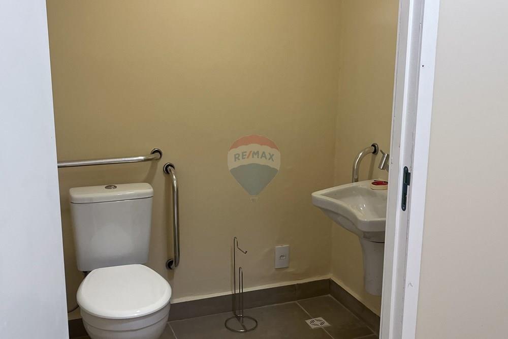 Loja - Alugar - Bragança Paulista , São Paulo - IMG_7153.jpg - 690041197-1