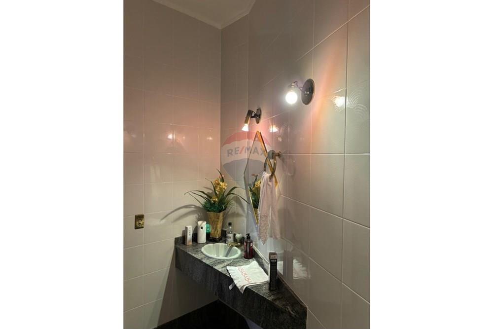 Casa - Venda - Bragança Paulista , São Paulo - IMG-20251112-WA0072.jpg - 690141083-23