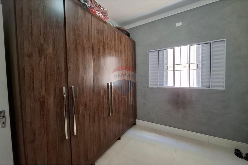 Casa - Venda - Americana , São Paulo - su11.jpg - 691071028-24