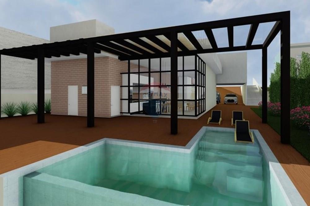 Terreno - Venda - Itatiba , São Paulo - WhatsApp Image 2026-01-14 at 06.50.08 (2).jpeg - 690661020-151