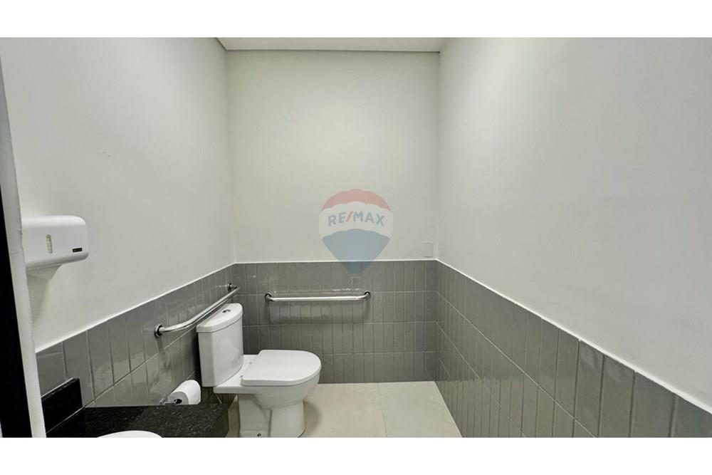 Cj. Comercial/ Sala - Alugar - Americana , São Paulo - WhatsApp Image 2025-12-17 at 20.16.59 (7).jpeg - Banheiro - 690231086-60