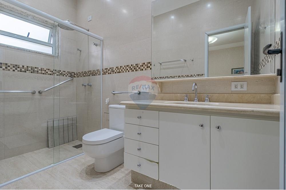 Casa de Condomínio - Venda - Vinhedo , São Paulo - DSC00808-HDR.jpg - 690681012-98