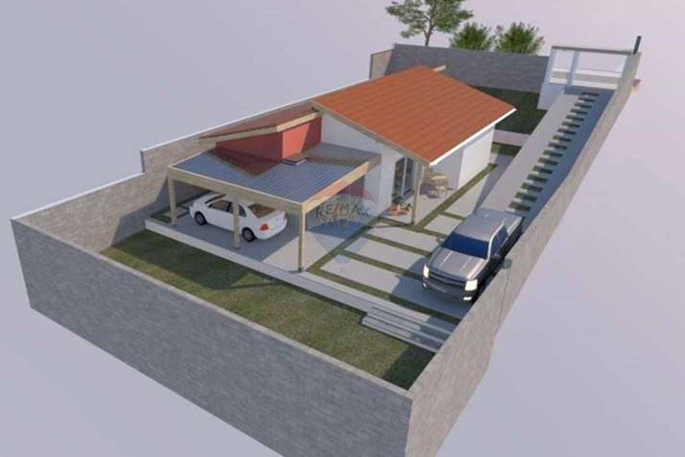 Casa - Venda - Jarinu , São Paulo - IMG-20231205-WA0014.jpg - 690661027-106