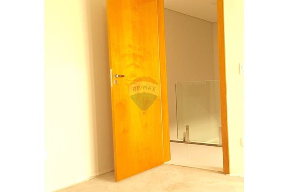 Casa de Condomínio - Venda - Cotia , São Paulo - 20251215_100858.jpg - 690951047-13