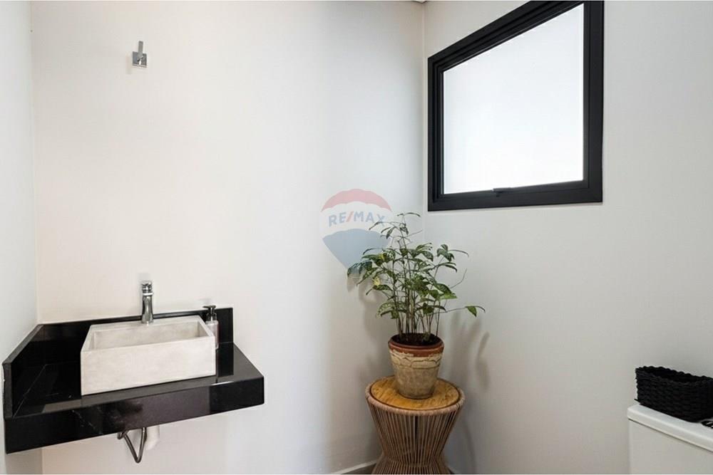 Casa de Condomínio - Venda - Jarinu , São Paulo - z14.jpg - 691121003-42