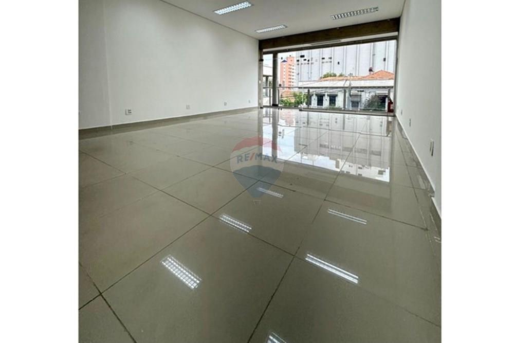 Cj. Comercial/ Sala - Alugar - Piracicaba , São Paulo - WhatsApp Image 2025-11-11 at 14.07.09 (1).jpeg - 690781011-536