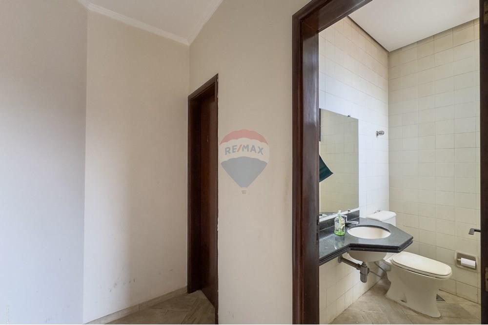 Apartamento - Venda - Valinhos , São Paulo - TKD-1991.jpg - 690681005-98