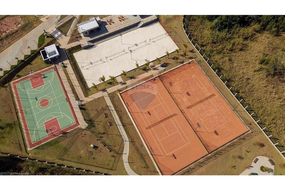 Terreno - Venda - Jundiaí , São Paulo - DJI_0801.jpg - 690791001-229