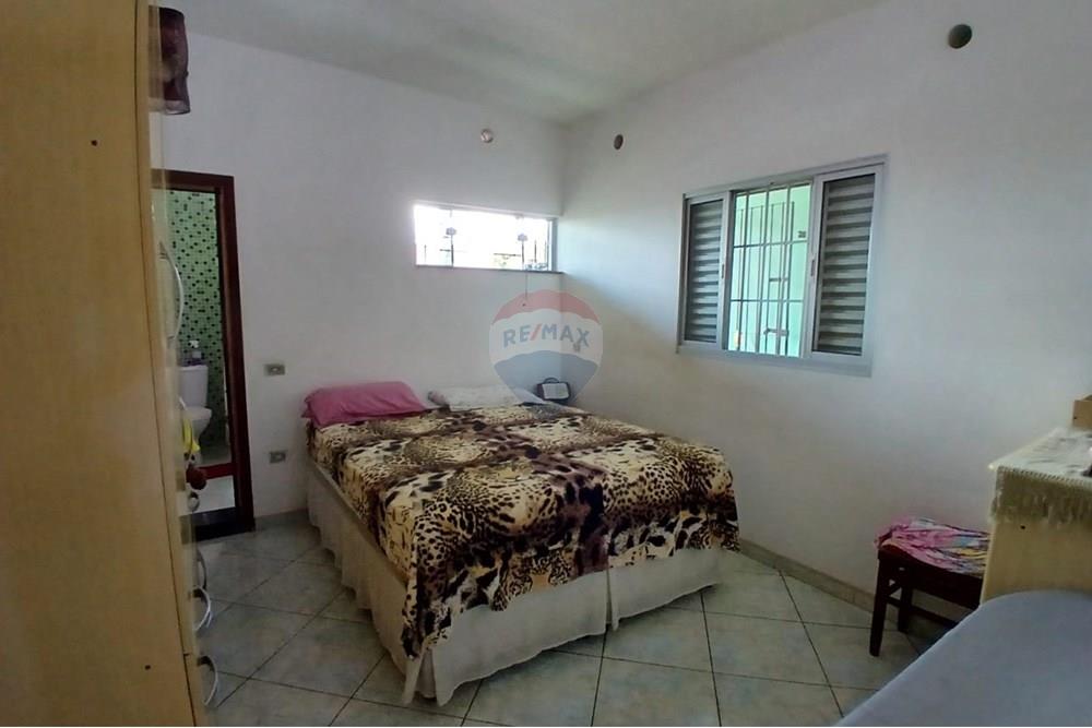 Sobrado - Venda - Americana , São Paulo - 25.jpeg - 691071014-11