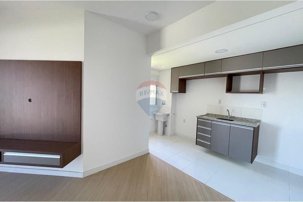 Apartamento - Alugar - Nova Odessa , São Paulo - WhatsApp Image 2025-11-16 at 12.06.18 (12).jpeg - 690231089-81