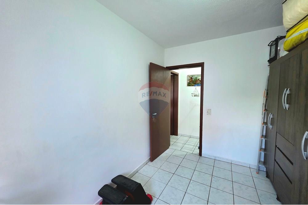 Apartamento - Venda - Mogi Guaçu , São Paulo - 20250517_170516.jpg - Quarto infantil - 690521079-80