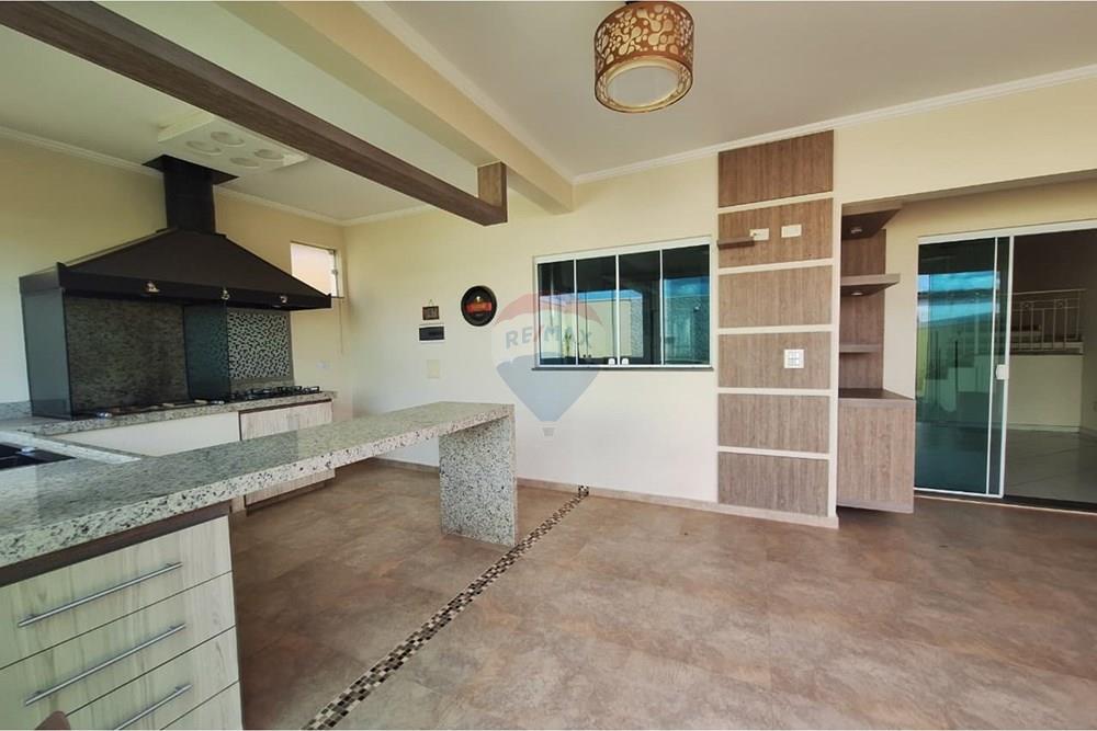 Casa - Alugar - Atibaia , São Paulo - 8a.jpeg - 690471131-184