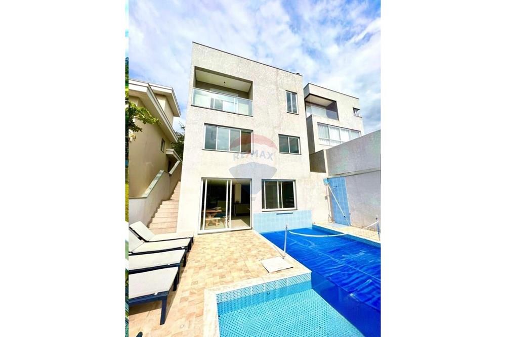 Casa de Condomínio - Venda - Santana de Parnaíba , São Paulo - WhatsApp Image 2026-02-02 at 18.51.05 (2).jpeg - 690951047-82