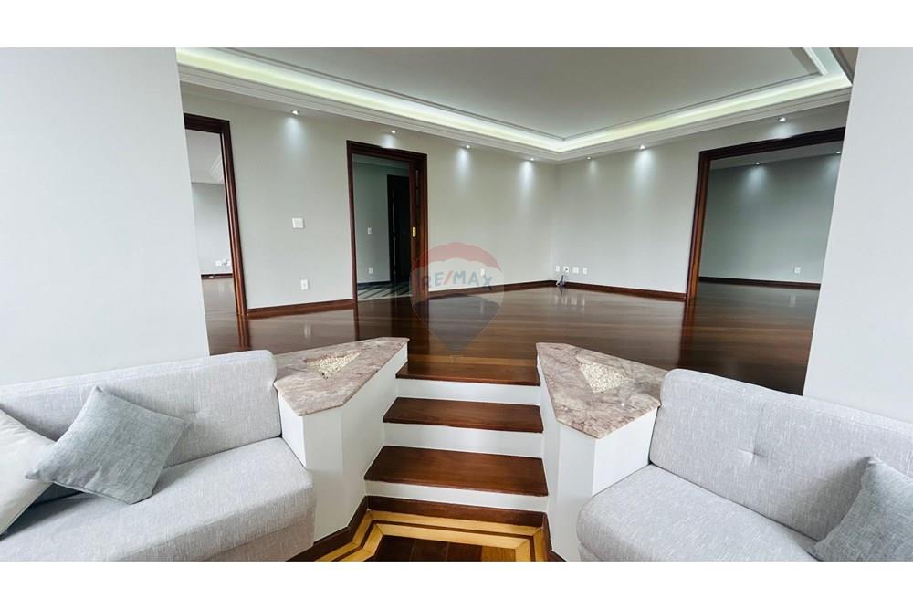 Apartamento - Alugar - Barueri , São Paulo - IMG_6311.jpeg - 691141013-79